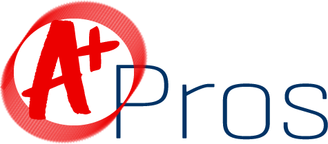 Finish Woodwork Service Pros