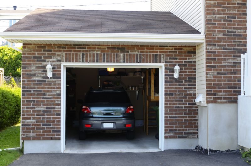 Exterior Door Trim Repair in Wilmington, NC
