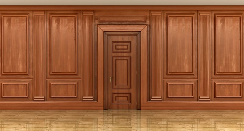 Vinyl Molding Repair in Kansas City, KS