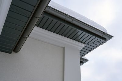 Vinyl Molding Repair in Overland Park, KS